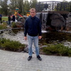 Александр, 39, г.Мариуполь Александр, 39, г.Мариуполь