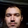 Серёга, 40, г.Киселевск Серёга, 40, г.Киселевск