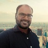 Mahender Jangra, 39, г.Gurgaon Mahender Jangra, 39, г.Gurgaon