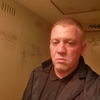 Yury_SHUM, 41, г.Серпухов Yury_SHUM, 41, г.Серпухов