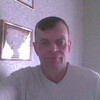 Андрей, 46, г.Чернигов Андрей, 46, г.Чернигов