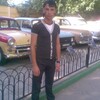 Хусин, 32, г.Ташкент Хусин, 32, г.Ташкент
