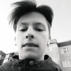 Михаил Нумеров, 18, г.Пушкин Михаил Нумеров, 18, г.Пушкин