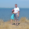 алексей, 51, г.Пермь алексей, 51, г.Пермь