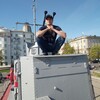 виджай, 28, г.Амурск виджай, 28, г.Амурск