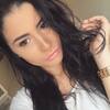 Faith rose, 28, г.Абу-Даби Faith rose, 28, г.Абу-Даби