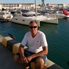 Александр Мазурин, 54, г.Кинель Александр Мазурин, 54, г.Кинель