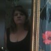 Татьяна, 45, г.Кобеляки Татьяна, 45, г.Кобеляки