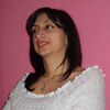 Nini, 39, г.Тбилиси Nini, 39, г.Тбилиси