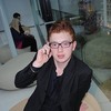 david, 29, г.Zürich david, 29, г.Zürich