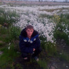 Сергей, 28, г.Юрга Сергей, 28, г.Юрга