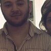 Sheppard, 25, г.Осло Sheppard, 25, г.Осло