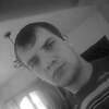 Виталий, 26, г.Винница Виталий, 26, г.Винница