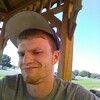 Caleb, 27, г.Эвансвилл Caleb, 27, г.Эвансвилл