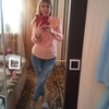 Валентина, 35, г.Рудный Валентина, 35, г.Рудный
