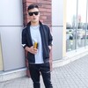 ♠♠♠♠, 22, г.Алушта ♠♠♠♠, 22, г.Алушта