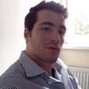 Nikoloz Macharashvili, 22, г.Уичито Nikoloz Macharashvili, 22, г.Уичито