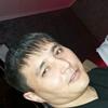 Талыпжан, 36, г.Тараз (Джамбул) Талыпжан, 36, г.Тараз (Джамбул)
