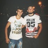 Никита, 21, г.Харьков Никита, 21, г.Харьков