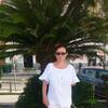 Lucia, 50, г.Милан Lucia, 50, г.Милан