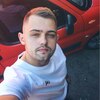 Виктор, 17, г.Родники (Ивановская обл.) Виктор, 17, г.Родники (Ивановская обл.)