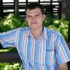Дмитрий, 33, г.Рубцовск Дмитрий, 33, г.Рубцовск