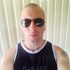 Артур, 29, г.Ровно Артур, 29, г.Ровно