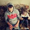 Владислав, 25, г.Амстердам Владислав, 25, г.Амстердам