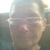 Gen, 56, г.Асино Gen, 56, г.Асино