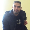 mekan, 24, г.Туркменабад mekan, 24, г.Туркменабад