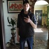 Андрюха, 22, г.Умань Андрюха, 22, г.Умань
