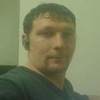 Андрей, 47, г.Бишкек Андрей, 47, г.Бишкек