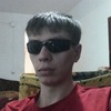 Сергей, 26, г.Мариинск Сергей, 26, г.Мариинск