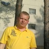 Артём, 34, г.Шебекино Артём, 34, г.Шебекино