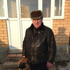 Анатолий, 68, г.Железногорск Анатолий, 68, г.Железногорск