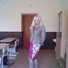 lora, 48, г.Белосток lora, 48, г.Белосток