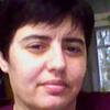 Galina, 43, г.Кишинёв Galina, 43, г.Кишинёв
