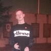 Тёма, 18, г.Курган Тёма, 18, г.Курган