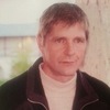 Сергей, 51, г.Тихвин Сергей, 51, г.Тихвин