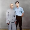 Мирбек, 36, г.Ош Мирбек, 36, г.Ош