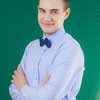 Дима, 19, г.Рыбное Дима, 19, г.Рыбное
