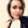 Полина, 31, г.Минеральные Воды Полина, 31, г.Минеральные Воды