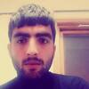Narek, 21, г.Волжский Narek, 21, г.Волжский