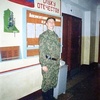 Александр, 36, г.Петухово Александр, 36, г.Петухово