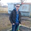 Константин, 27, г.Козельск Константин, 27, г.Козельск