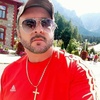 Donald terry, 36, г.Хьюстон Donald terry, 36, г.Хьюстон