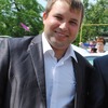 Юрий, 28, г.Чертково Юрий, 28, г.Чертково