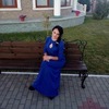 Светлана, 24, г.Круглое Светлана, 24, г.Круглое