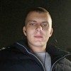 Владислав, 22, г.Рубцовск Владислав, 22, г.Рубцовск