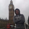 Daniyar, 27, г.Фергана Daniyar, 27, г.Фергана